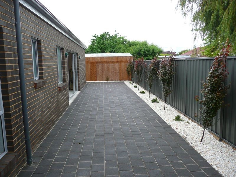 29b Drake Avenue, Flinders Park SA 5025
