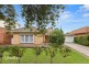 10 Kellett Avenue, Lockleys SA 5032