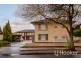 11/11 Lewis Street, Brooklyn Park SA 5032