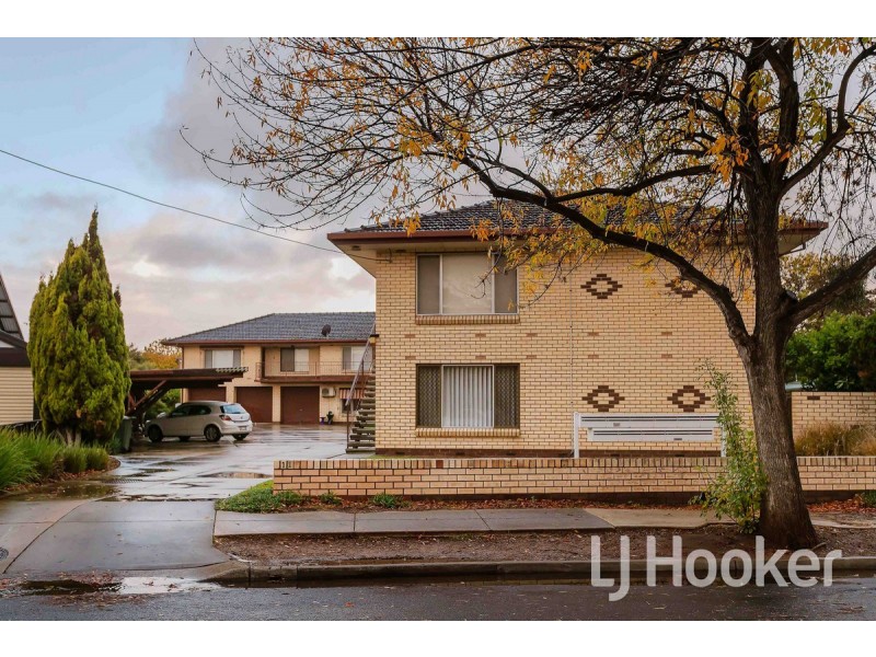11/11 Lewis Street, Brooklyn Park SA 5032