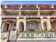 2/503 Esplanade, Grange SA 5022