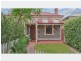 1/39 Green Street, Brompton SA 5007