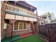 30 William Buik Court, North Adelaide SA 5006