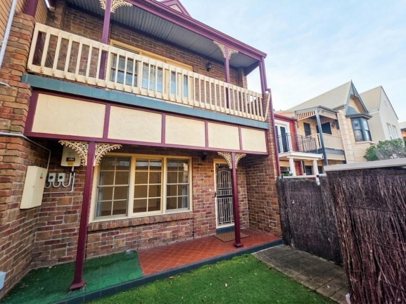 30 William Buik Court, North Adelaide SA 5006