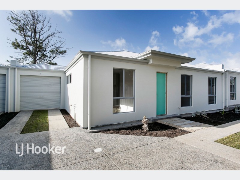 5/8 Wakelin Terrace, O’sullivan Beach SA 5166