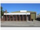 24 Surrey Road, Keswick SA 5035