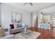 6 Donald Avenue, West Croydon SA 5008