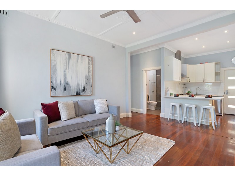 6 Donald Avenue, West Croydon SA 5008