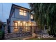 8 Gladstone Avenue, Kilburn SA 5084