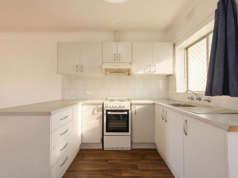 4/437 Churchill Road, Kilburn SA 5084
