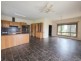 102 St Kilda, St Kilda SA 5110