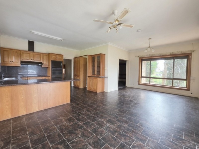 102 St Kilda, St Kilda SA 5110