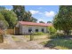 38 Mofflin Road, Elizabeth Grove SA 5112