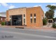 167 Main Road, Mclaren Vale SA 5171