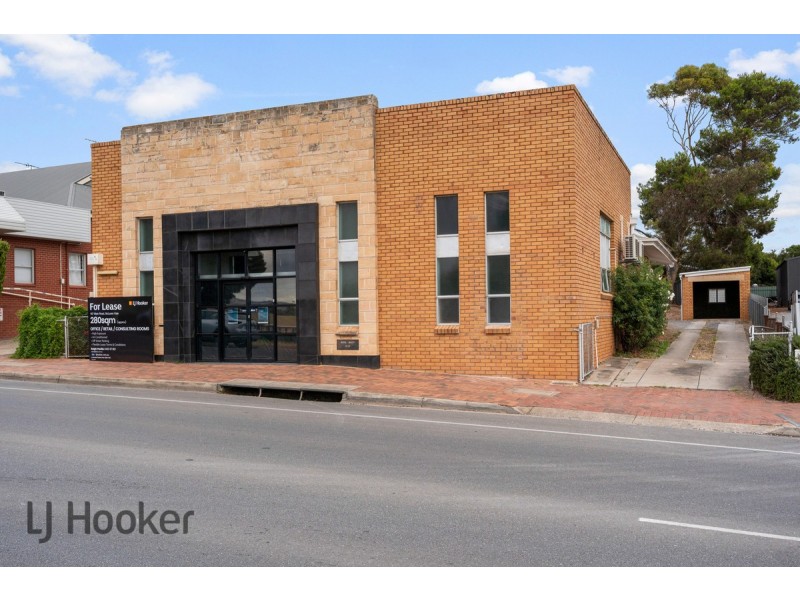 167 Main Road, Mclaren Vale SA 5171