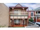 30 William Buik Court, North Adelaide SA 5006