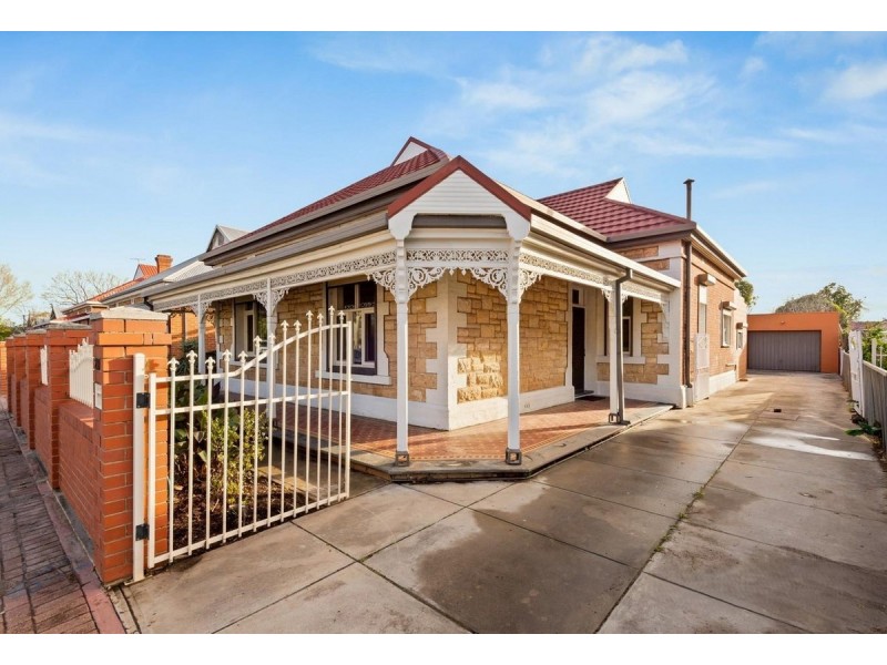 210 South Road, Mile End SA 5031