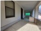 49 Toronto Street, Ovingham SA 5082