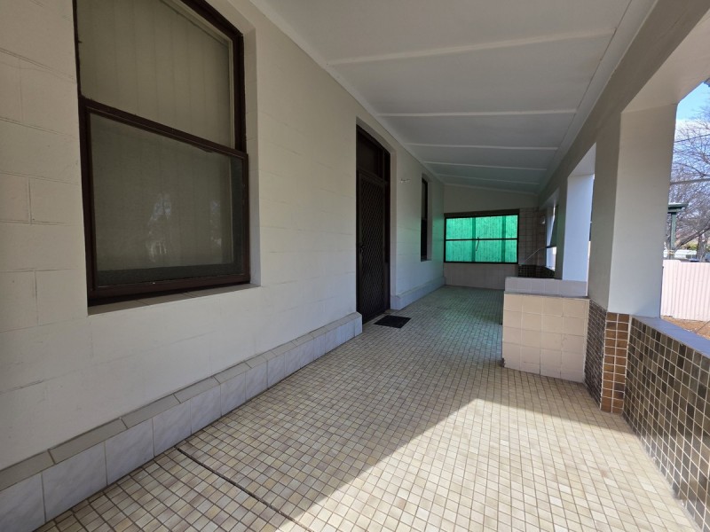 49 Toronto Street, Ovingham SA 5082