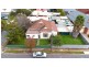 21 James Street, Rosewater SA 5013