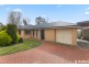 4/115 Main Street, Lobethal SA 5241