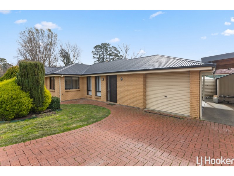 4/115 Main Street, Lobethal SA 5241