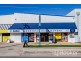 92 Grange Road, Welland SA 5007