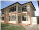 5/186 Esplanade, Largs Bay SA 5016