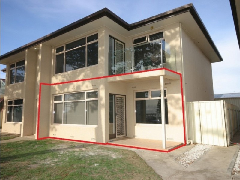 5/186 Esplanade, Largs Bay SA 5016