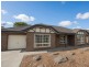 3 Rawlings Avenue, Flinders Park SA 5025