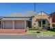 3 Grange Court, Findon SA 5023