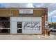 19/60-66 Richmond Road, Keswick SA 5035