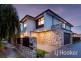 8 Gladstone Avenue, Kilburn SA 5084