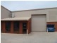 2/109 Ledger Road, Beverley SA 5009