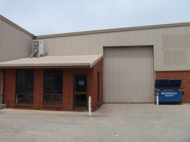 2/109 Ledger Road, Beverley SA 5009