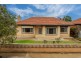 88 May Terrace, Ottoway SA 5013