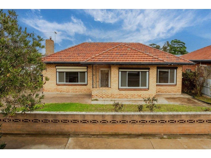 88 May Terrace, Ottoway SA 5013
