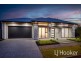35 Third Avenue, Klemzig SA 5087