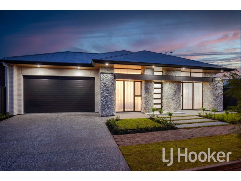 35 Third Avenue, Klemzig SA 5087