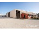 5/109 Ledger Road, Beverley SA 5009
