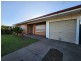 15 Selway Terrace, O’sullivan Beach SA 5166