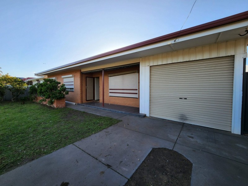 15 Selway Terrace, O’sullivan Beach SA 5166