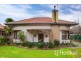 39 Railway Terrace, Edwardstown SA 5039