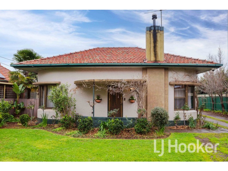 39 Railway Terrace, Edwardstown SA 5039