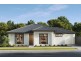 2C & 2D Crossley Avenue, Croydon Park SA 5008