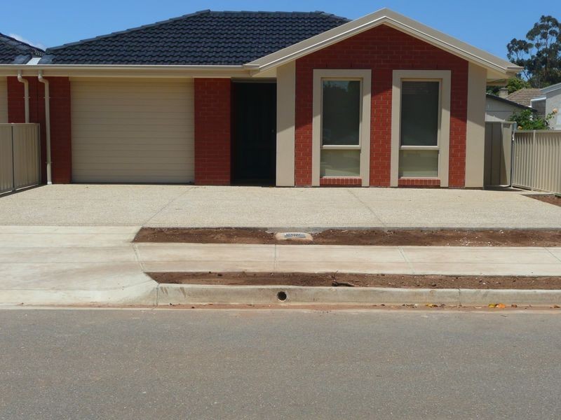 5A Athlone Street, Woodville South SA 5011