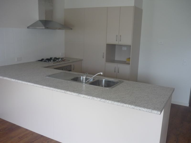 5A Athlone Street, Woodville South SA 5011