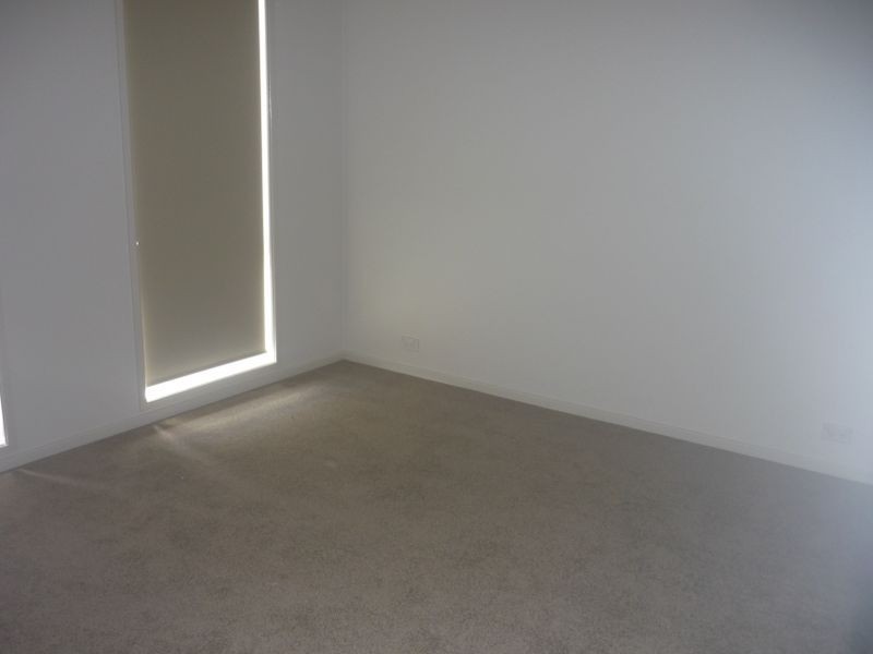 5A Athlone Street, Woodville South SA 5011