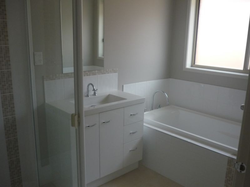 5A Athlone Street, Woodville South SA 5011