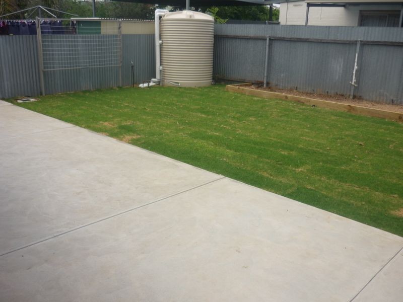 5A Athlone Street, Woodville South SA 5011